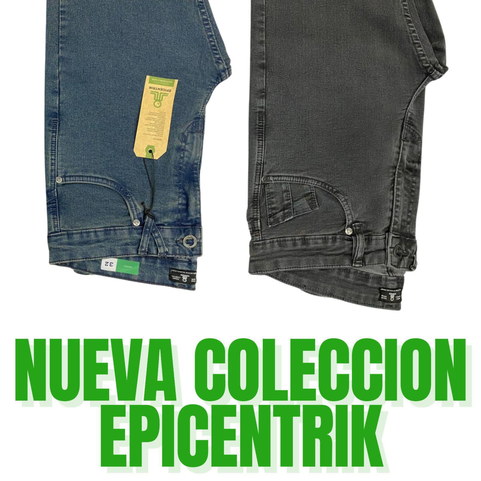 Torito virtual store
