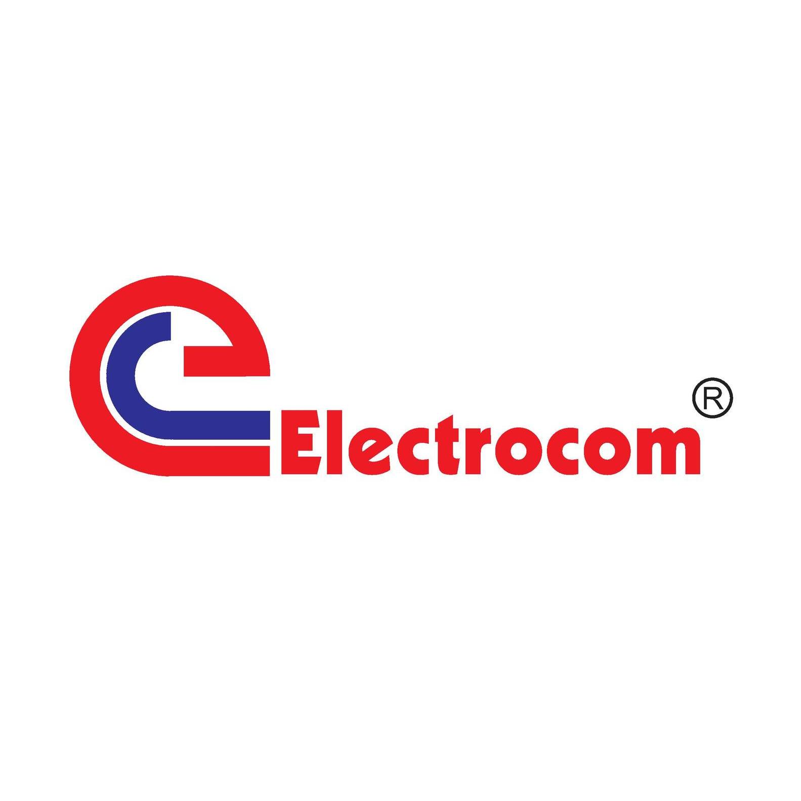 Electrocom Connectors Pvt. Ltd. | Ahmedabad