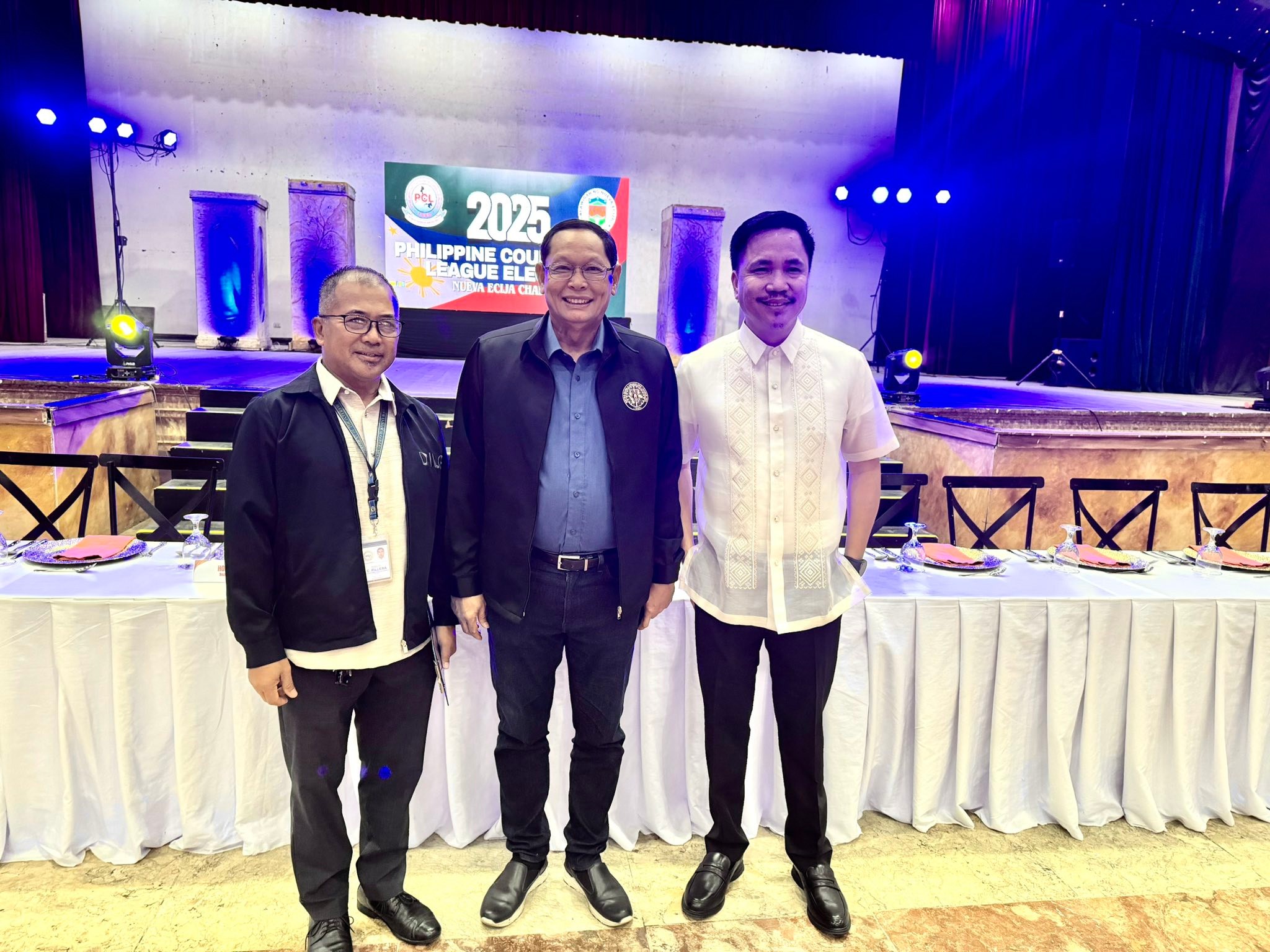 Atty. Raul R. Corro, DPA added... - Atty. Raul R. Corro, DPA