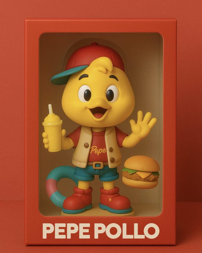 Pollo Campestre - 😋 ¿Pollo o alitas? 🍗🍗 ¡Elige disfrutar los 2 con ...