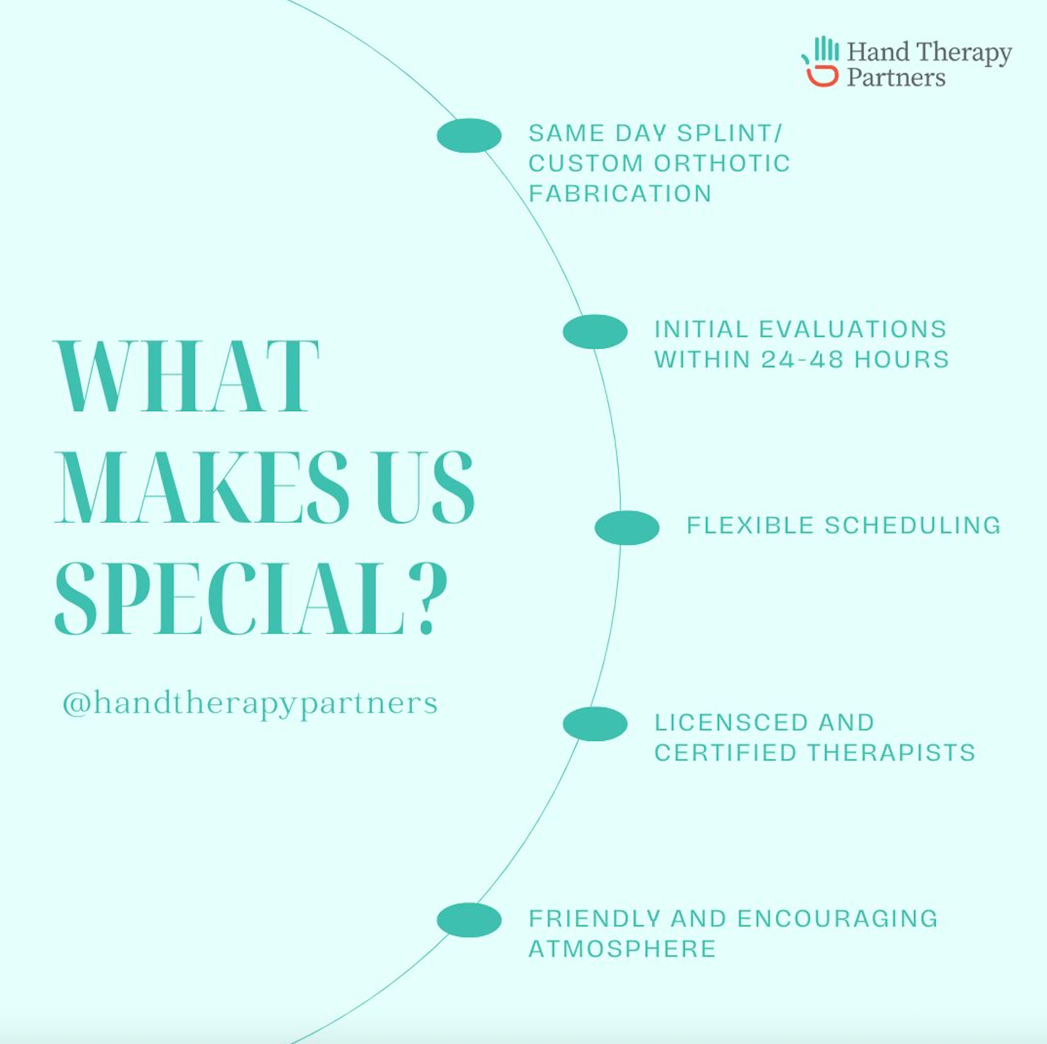 Hand Therapy Partners - Manual Muscle Testing (MMT) 💪 . MMT is ...
