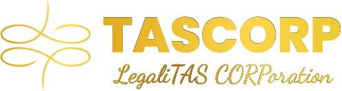 Tascorp | Jakarta