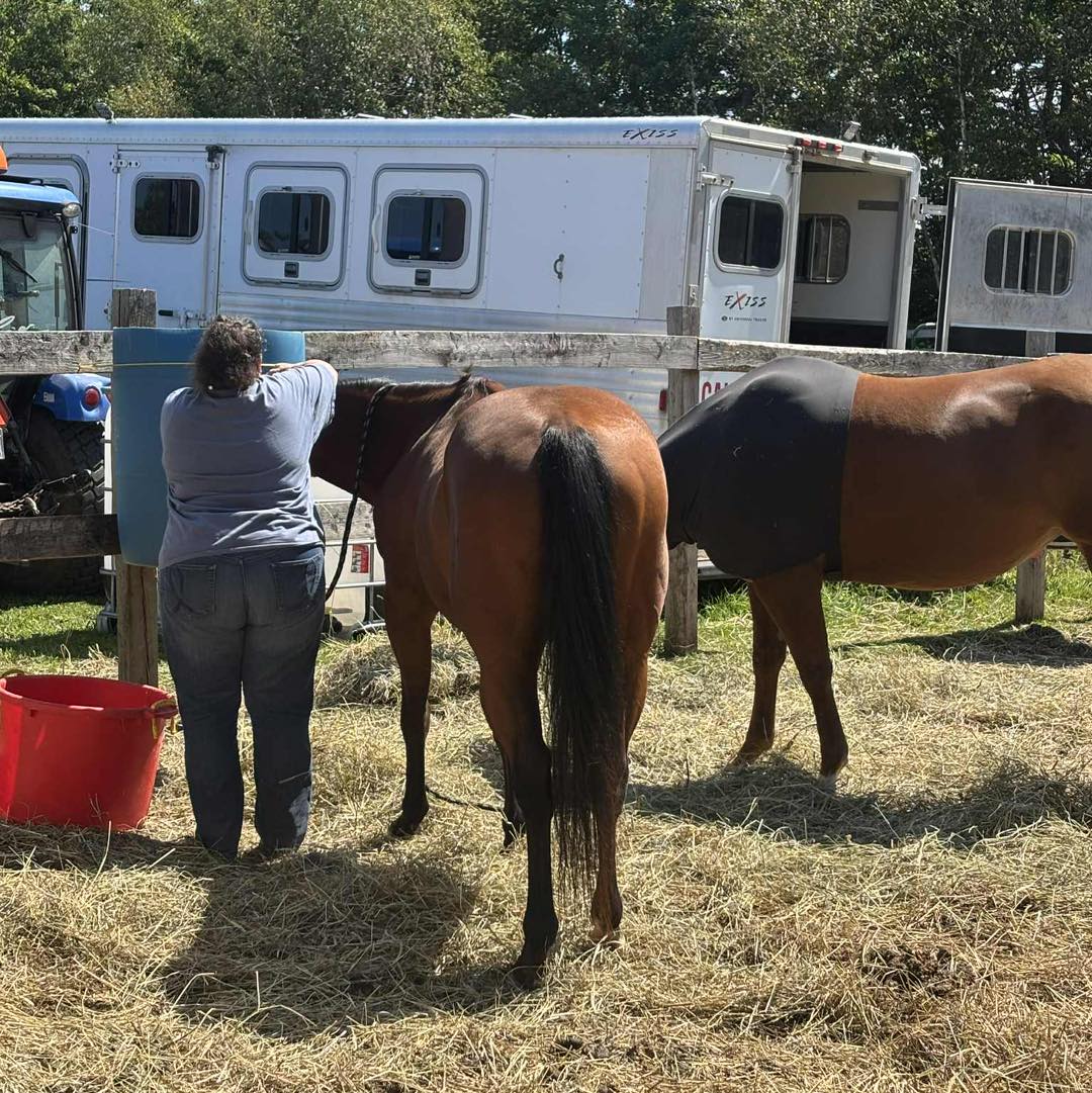 Grand River Ranch added a new photo. - Grand River Ranch