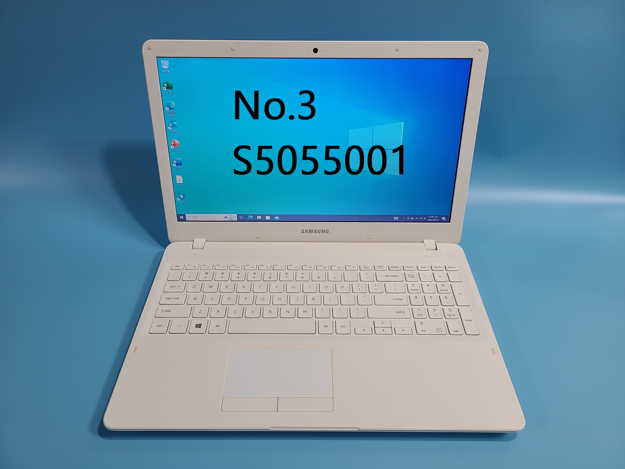 Used goods Market in Korea - ASIA PC | Yangsan
