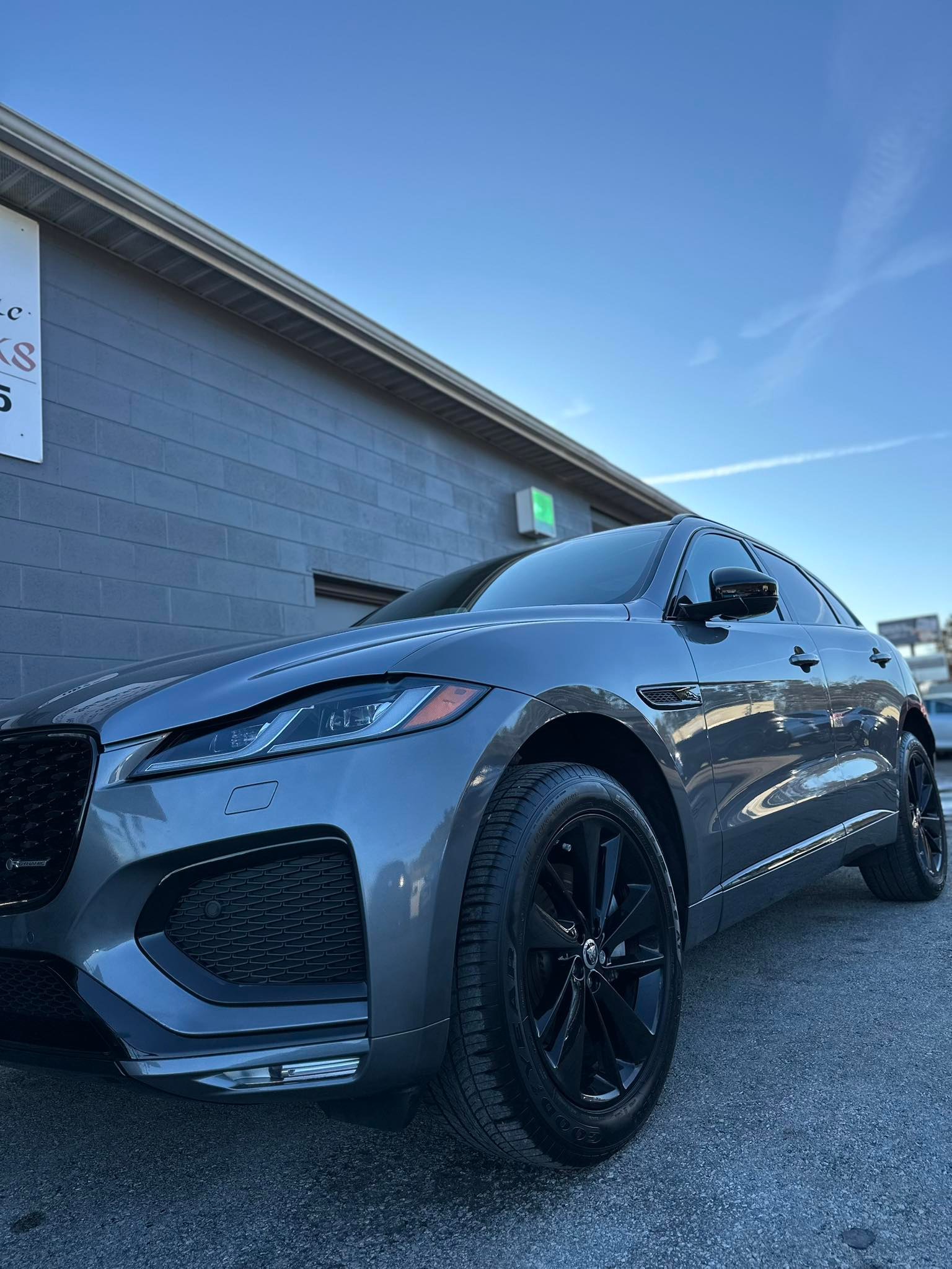 Best HD Pictures about  Eddies Auto London Ky  with No AI Images