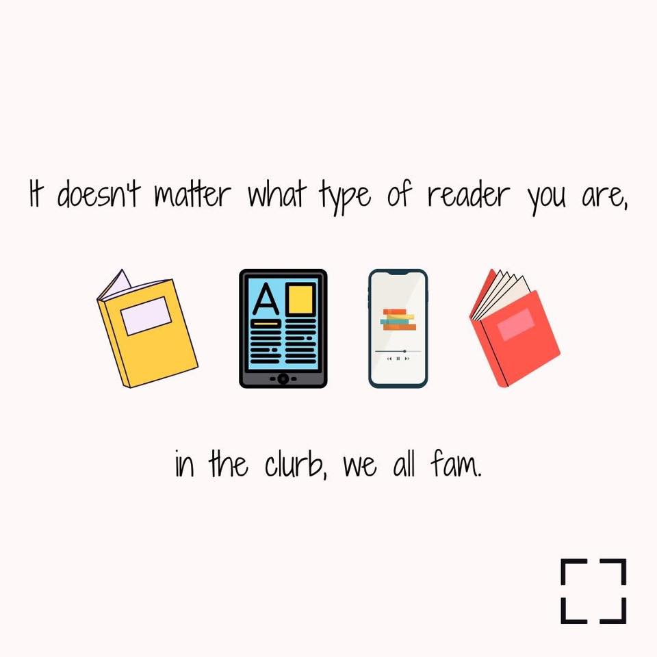 Round Table Book Club! | In case you didn't know...our book for ...