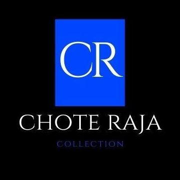 Chote raja collection