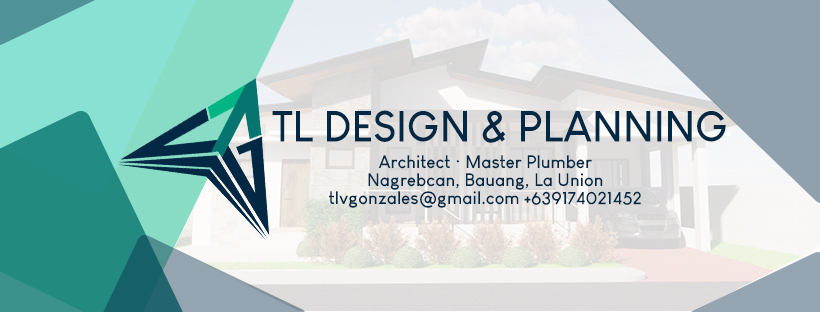 TL Design & Planning | Bauang