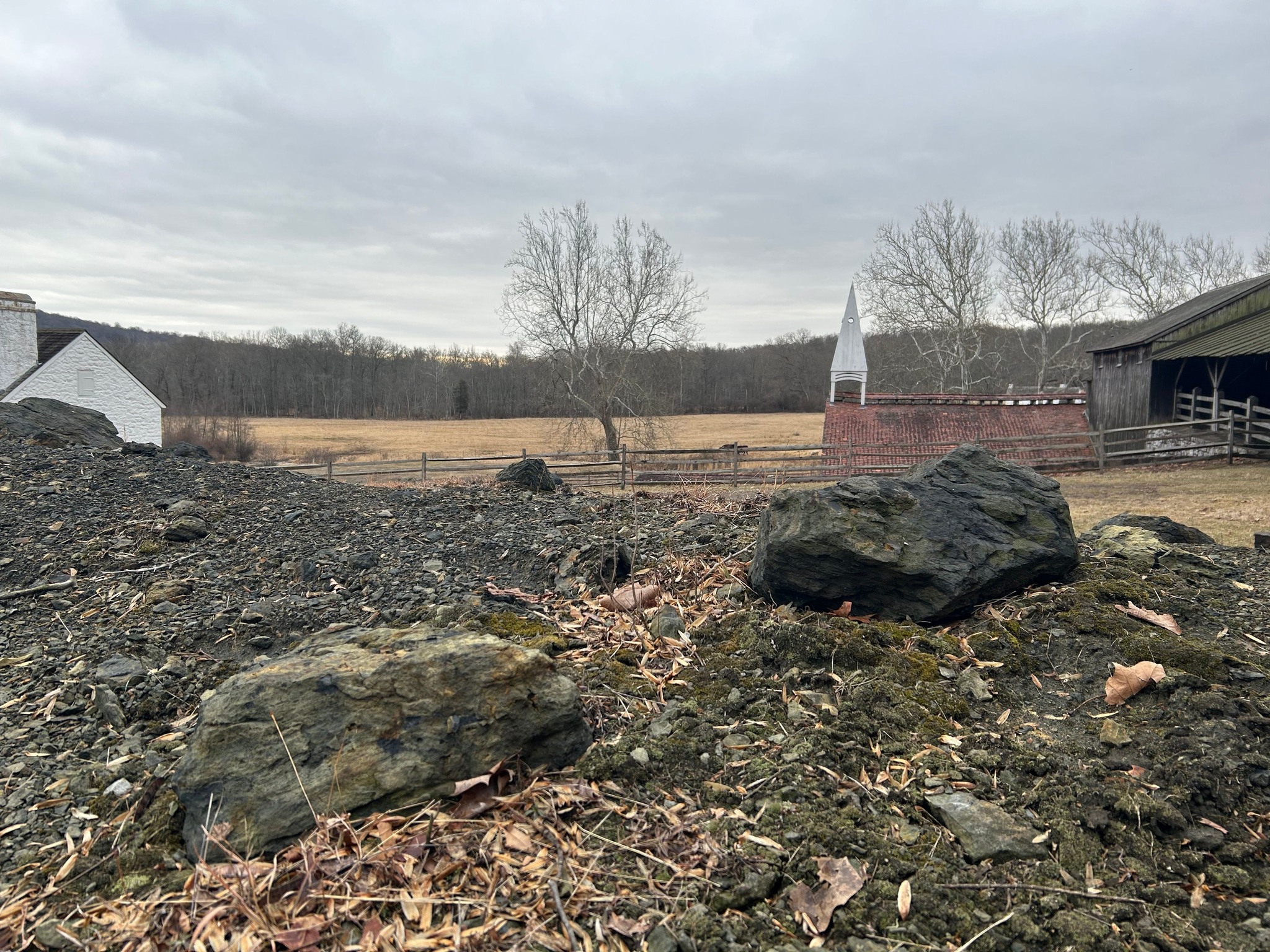 Hopewell - 