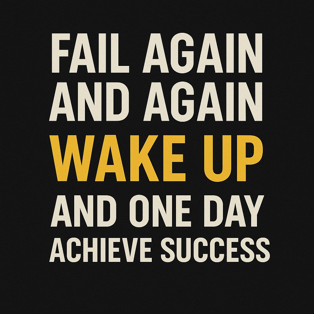 SEO Experts in US/UK | I fall, I fail, I rise… and I won’t stop until I ...