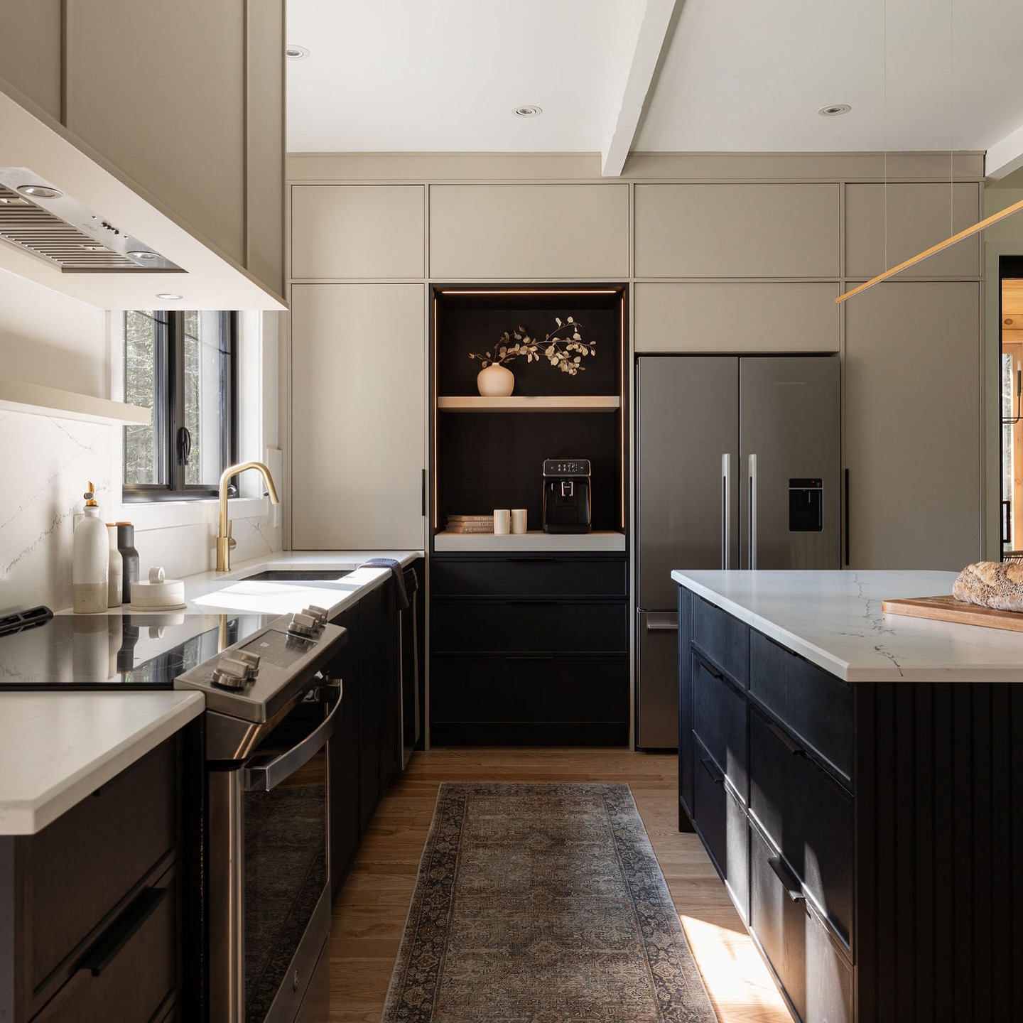 Ateliers Jacob | Saint-Jérôme QC