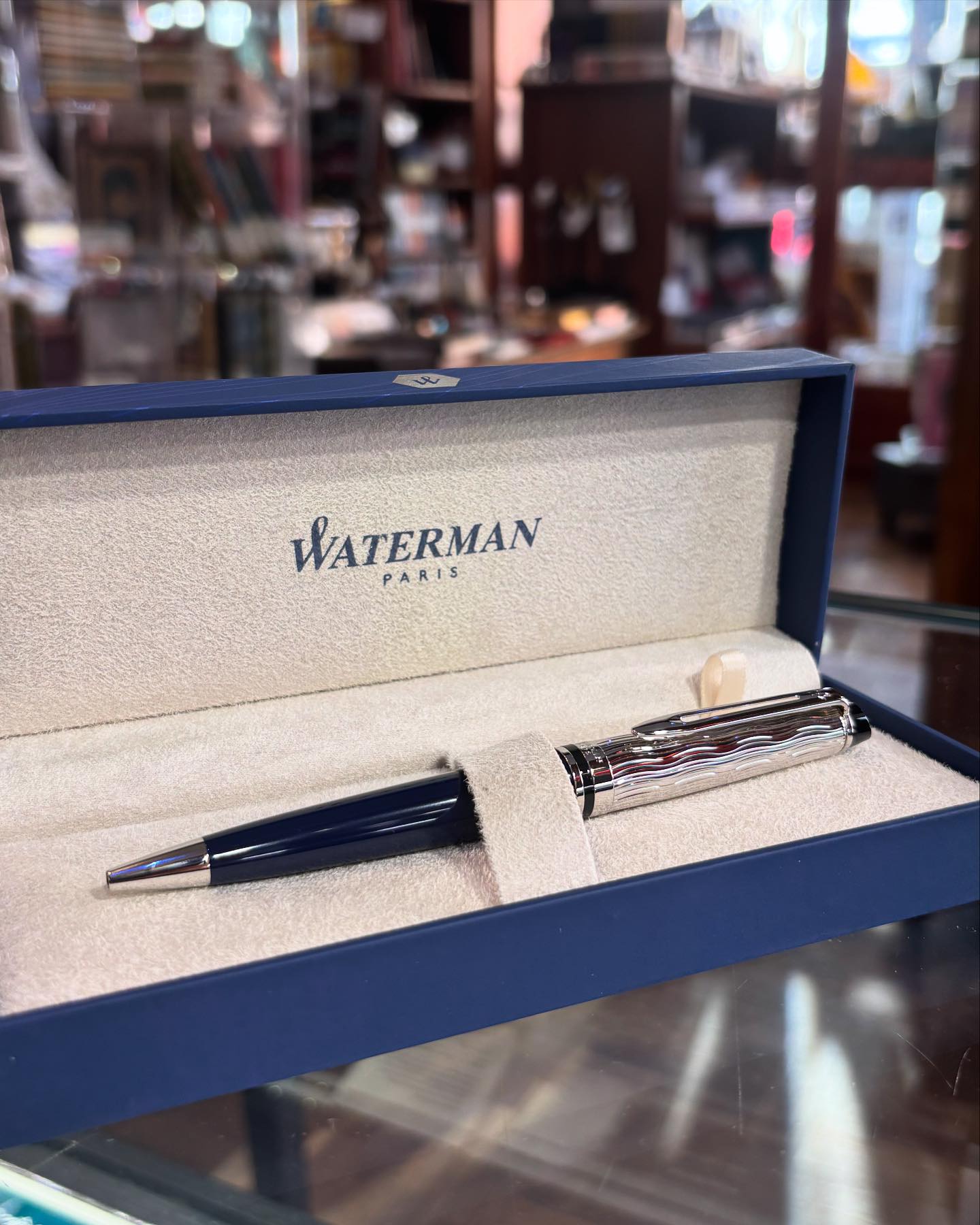 T. Sharp & Co - Introducing a brand new model from the... | Facebook