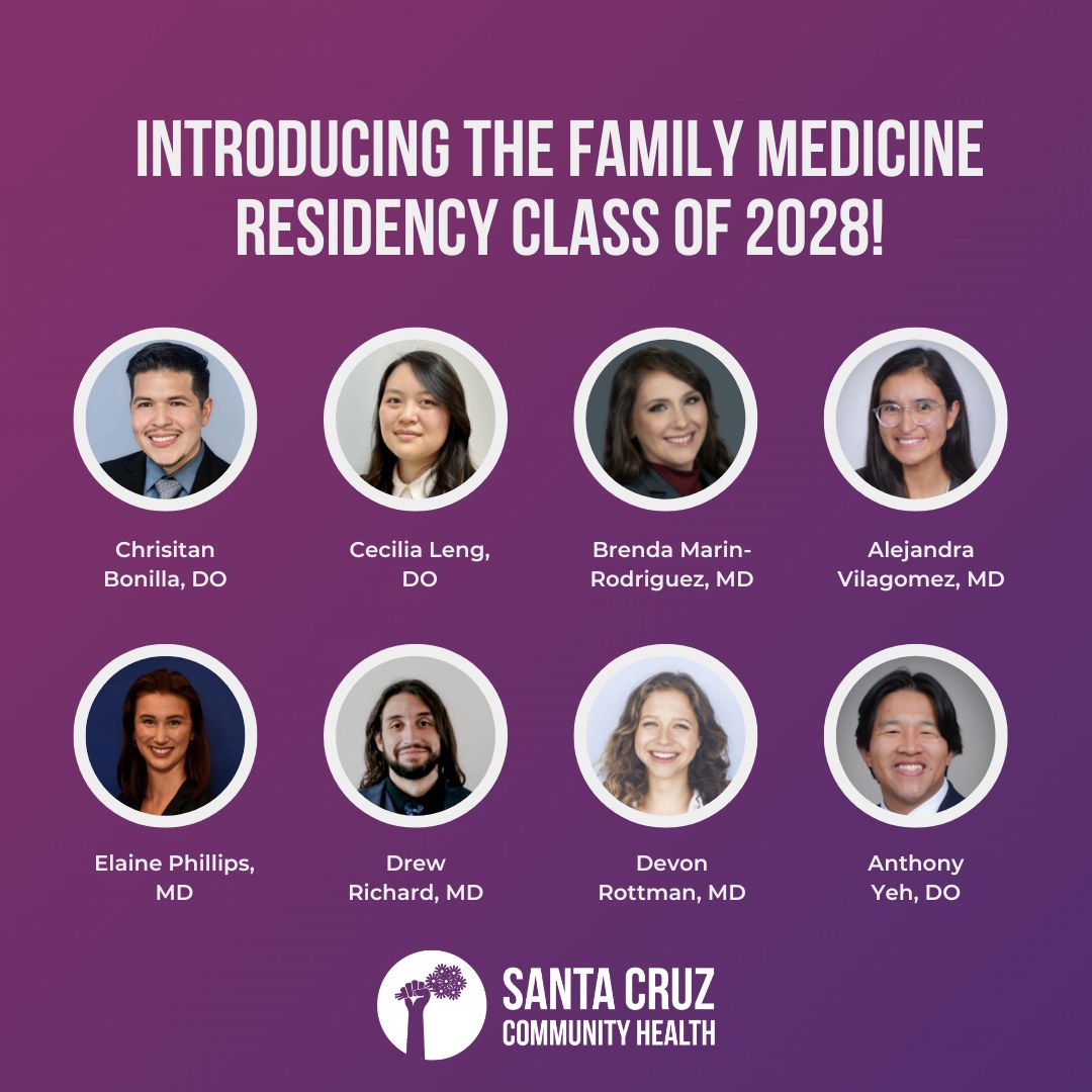 Santa - 🎉 Exciting News! 🎉 We are thrilled to welcome 8 outstanding new ...