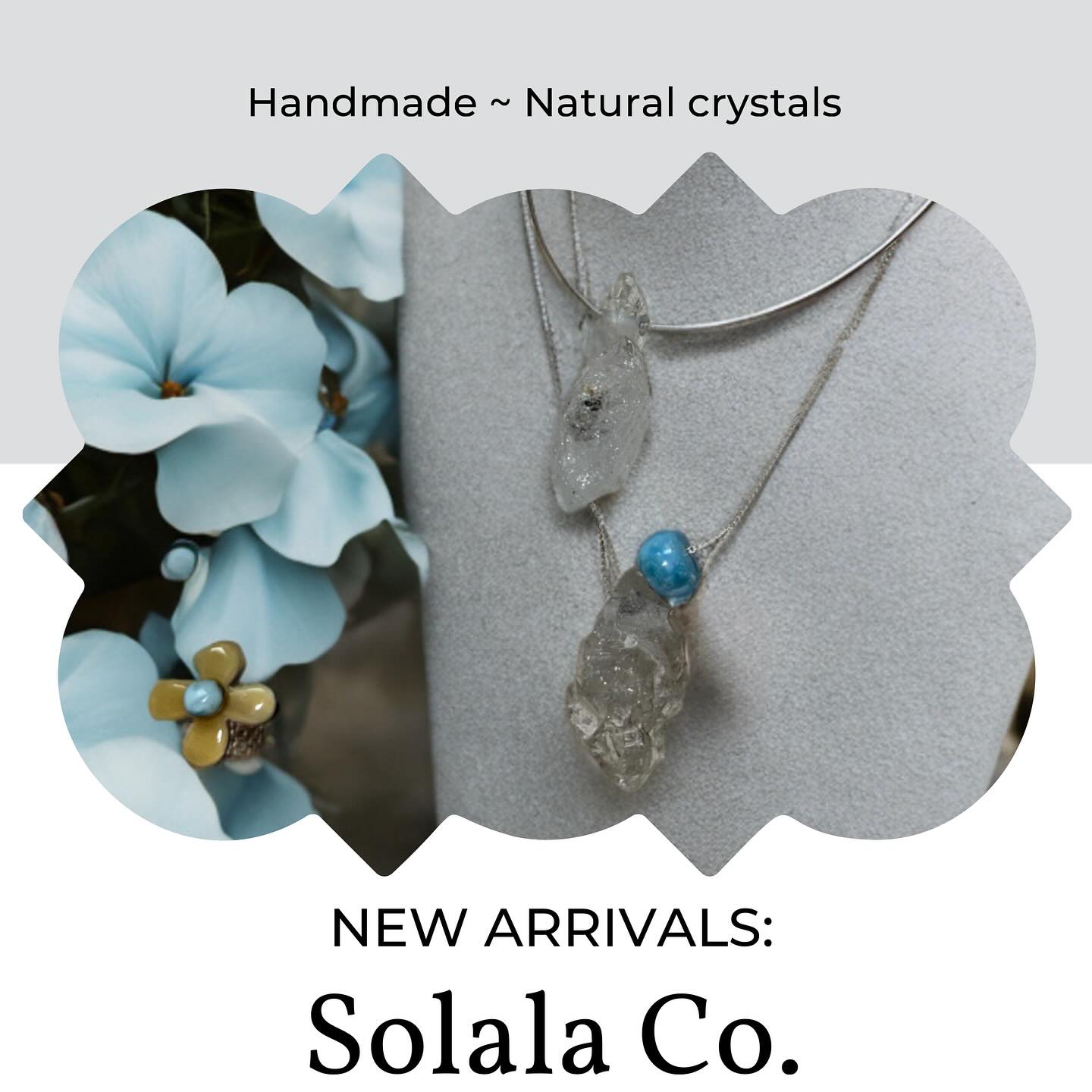 The Funky Mermaid Boutique... - The Funky Mermaid Boutique