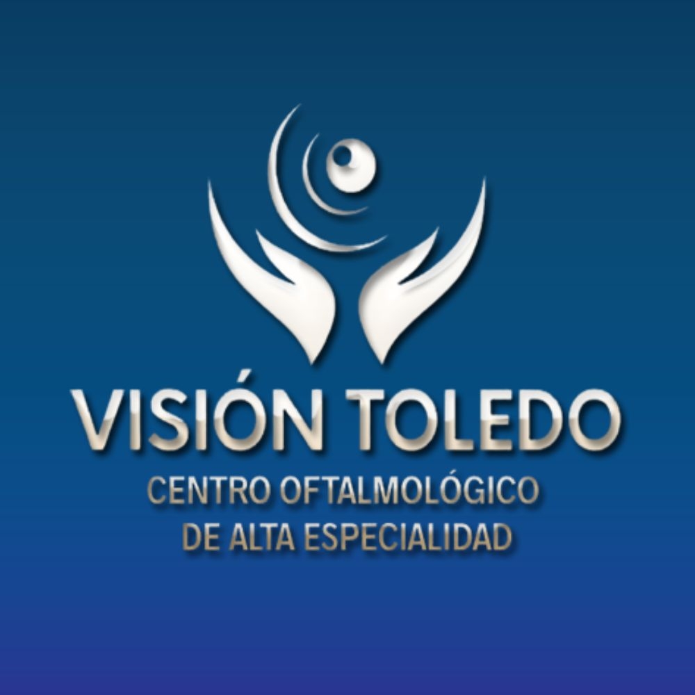 Visión Toledo - ¿Sabías qué? De todos los músculos de tu...