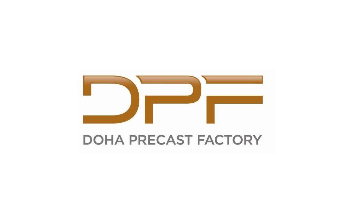 Doha Precast Factory - DPF | Doha