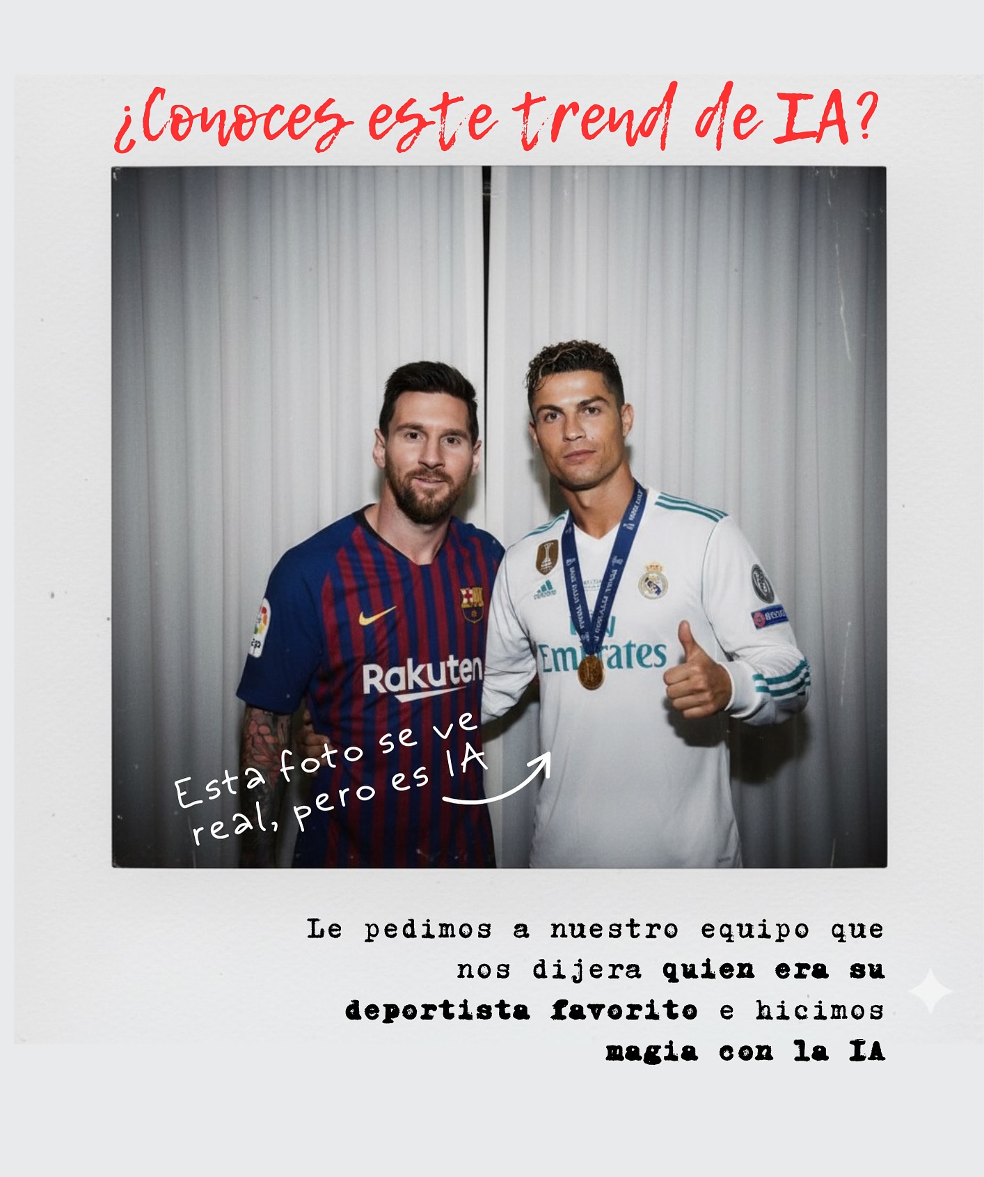 Indeportes Tocancipá added a new photo. - Indeportes Tocancipá
