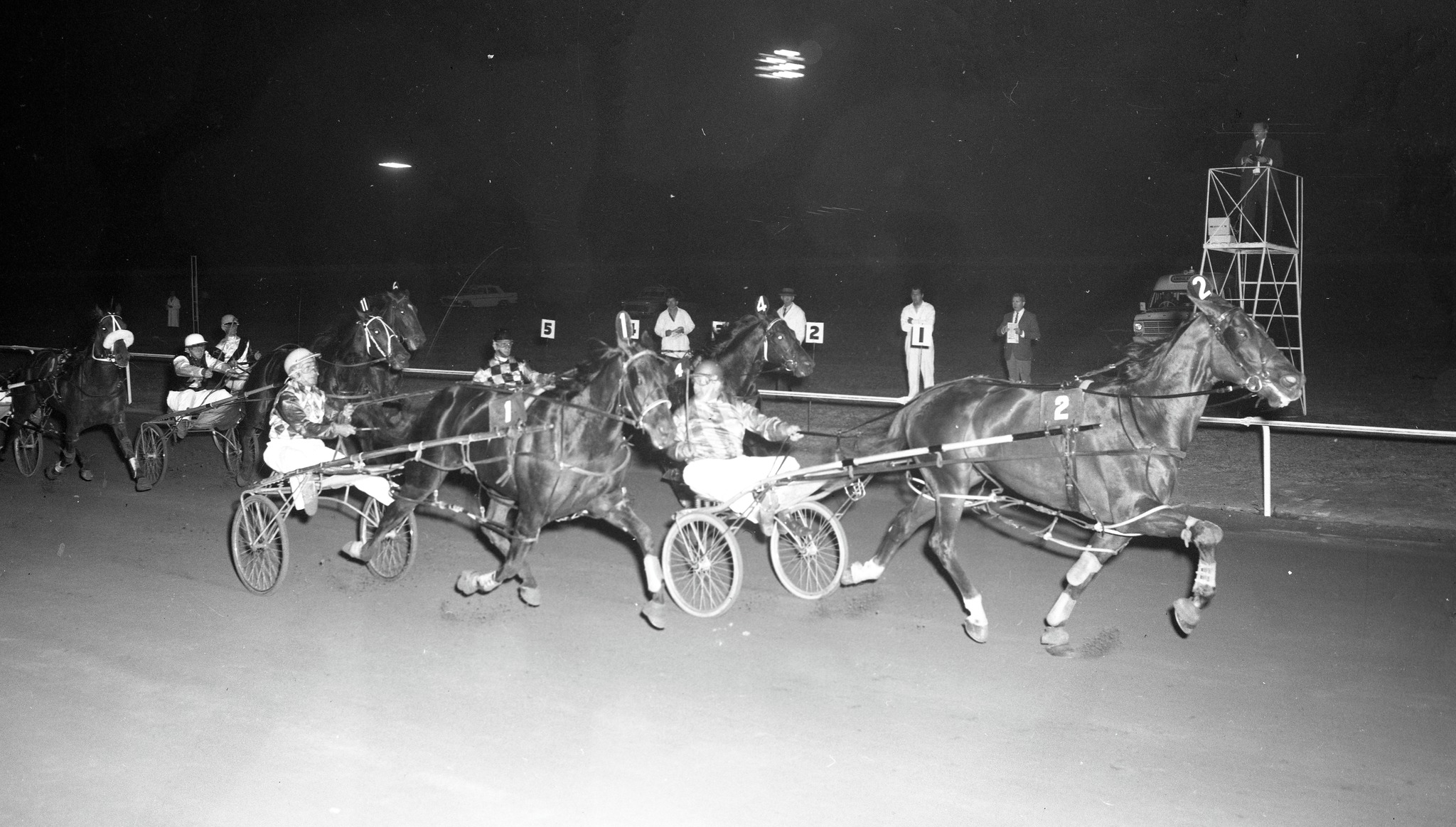 Club - For today’s ‘Throwback Thursday’ we look back at this day in ...