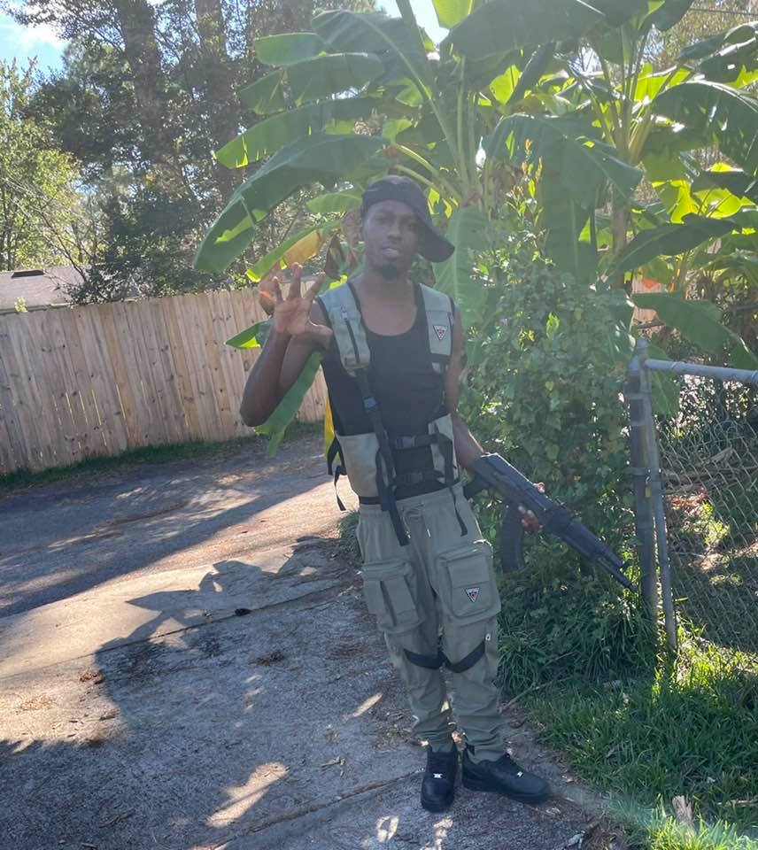 Run TellDat