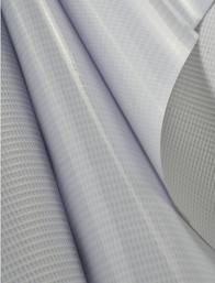Sunlex Fabrics Pvt. Ltd. | Morvi