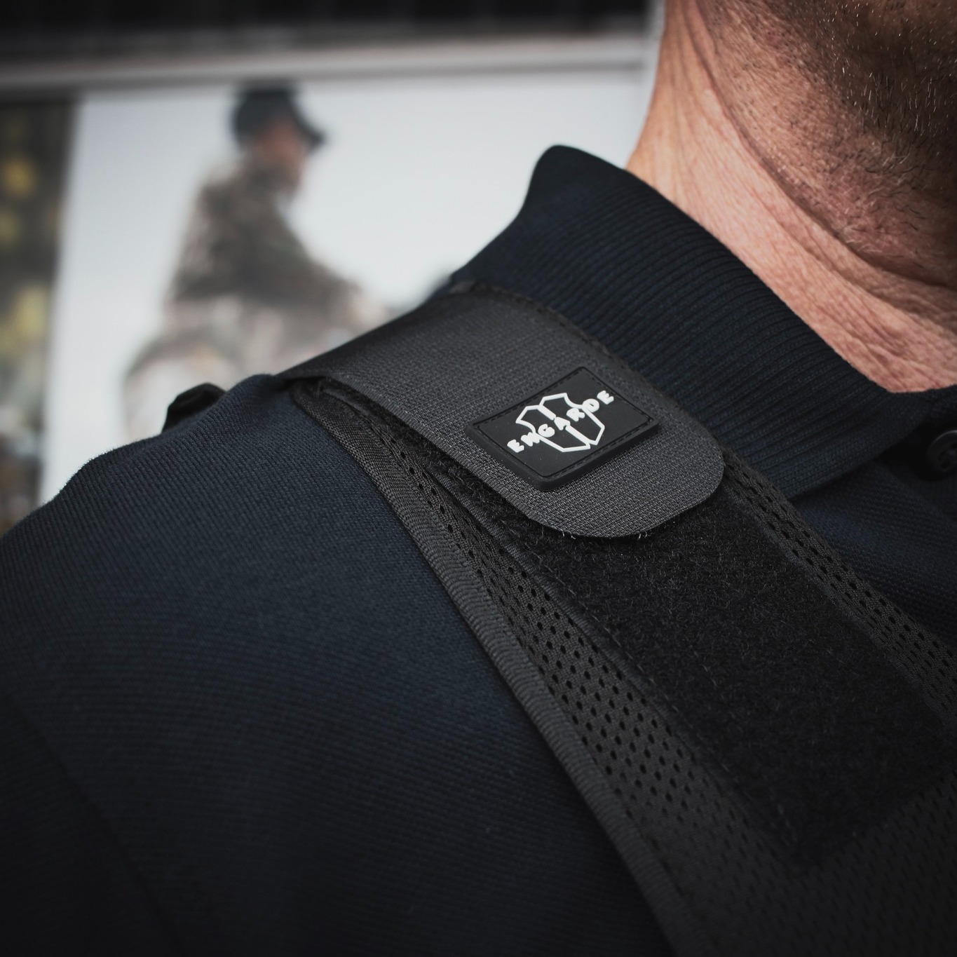 Tactical Source