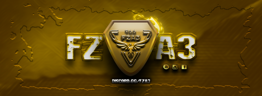 FZA3