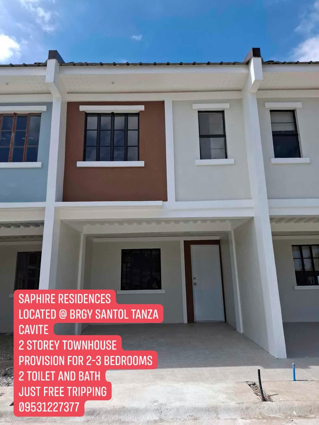 Affordablehomesph - 🏡PAGSINAG 𝐇𝐎𝐌𝐄𝐒 - 𝐏𝐑𝐄𝐒𝐄𝐋𝐋𝐈𝐍𝐆 📌Brgy. Timalan, Naic ...