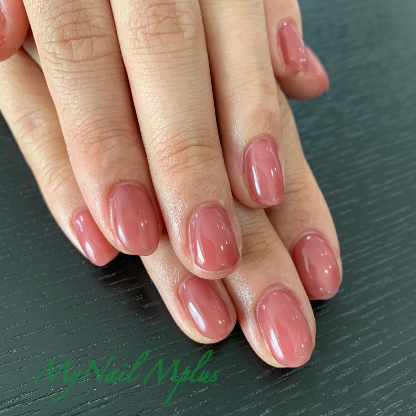 My Nail Mplus No 791 Kｻﾝのnail Maogel マオジェル Maogel導入 マオジェル導入 Maogel全色 マオジェル全色 Maonail マオネイル 602べニュー Maogel導入サロン福井 Nail ネイル Gelnail ジェルネイル Gel ジェル おしゃれネイル 大人ネイル