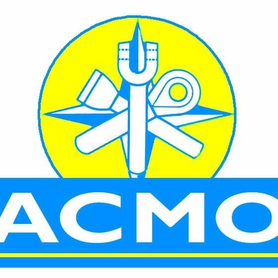 Acmo Sarl | Glay