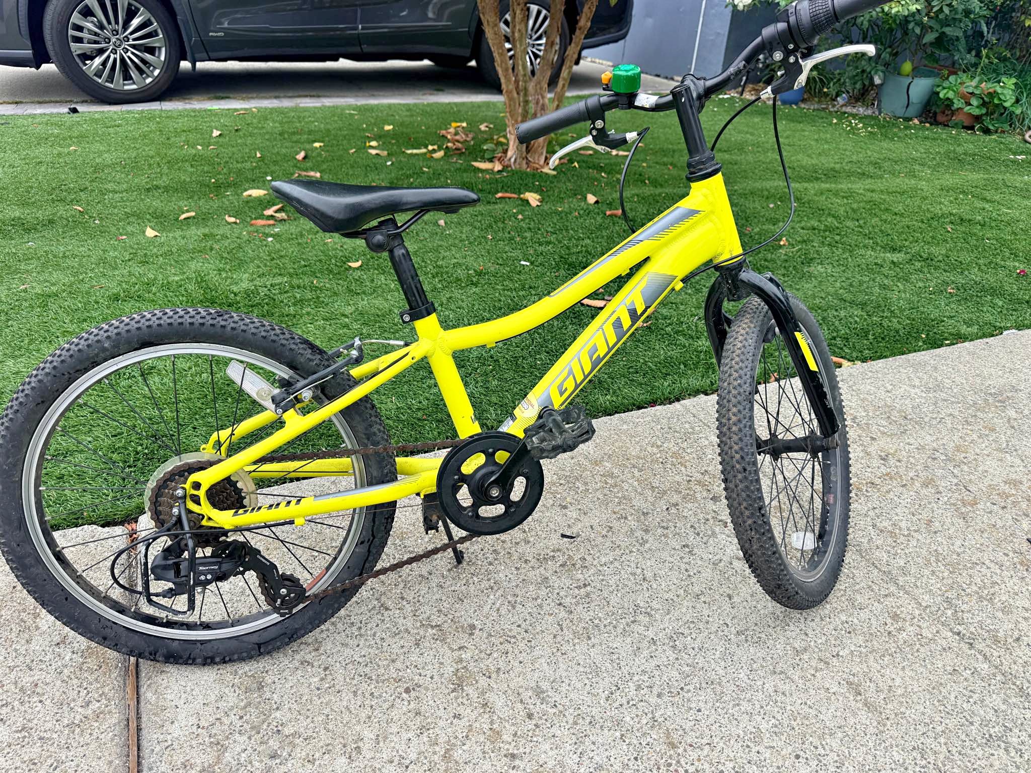 s2 electric bicycle Folding Ebike Anti Theft Bag Swing Arm Stealth Bomber Color:40L Black Multicam inch tires with Dual