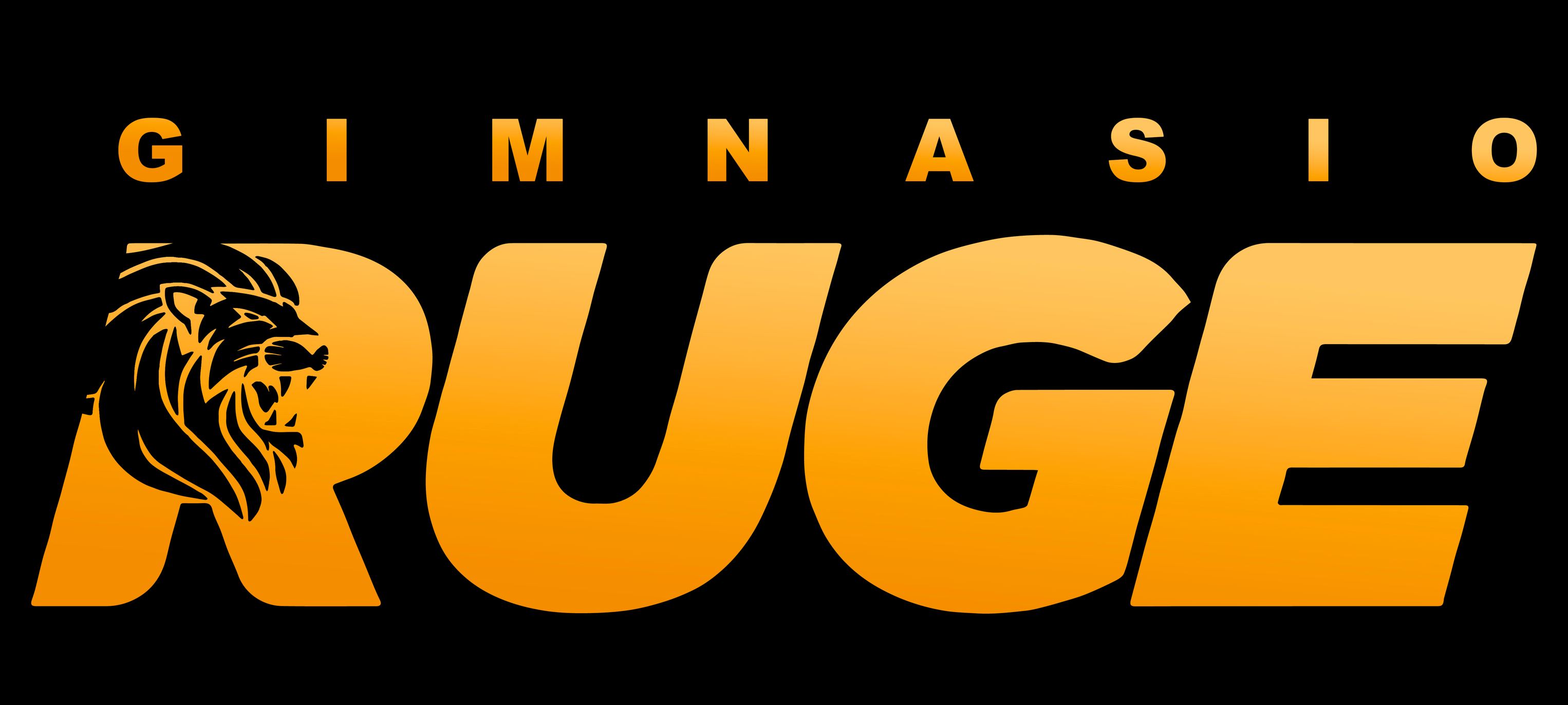 Gimnasio Ruge | Cuenca