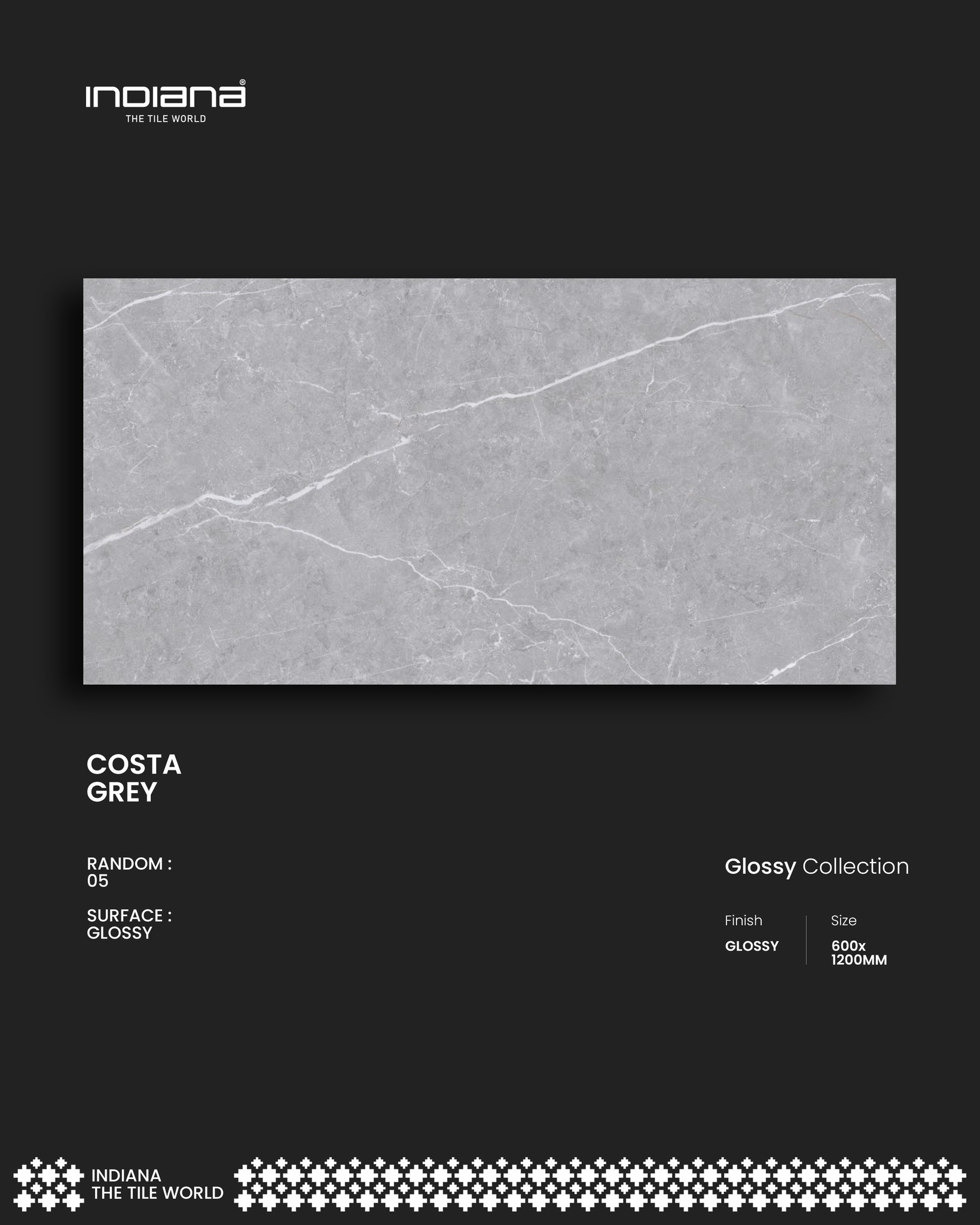 Indiana ceramica | Morbi