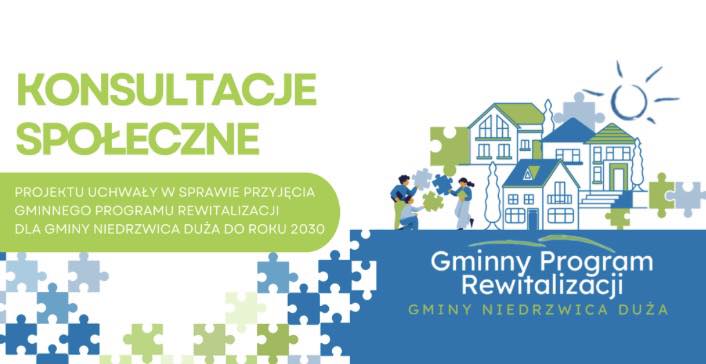 Gmina Niedrzwica Duża - Transmisja na żywo z obrad XXIV sesji Rady ...