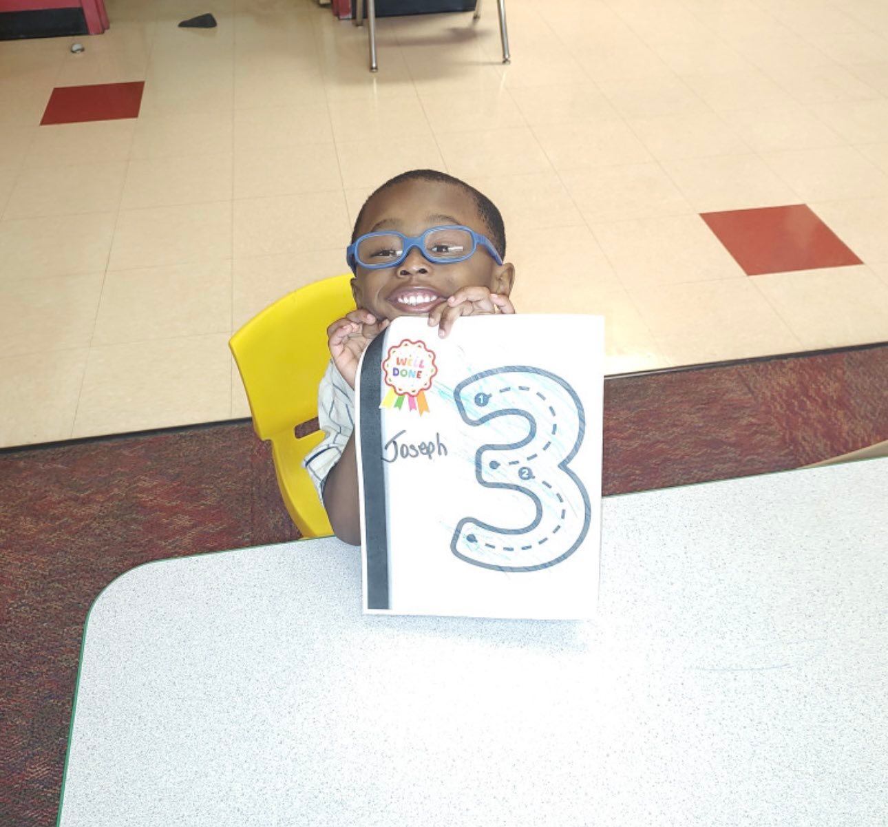 Preschool camp registration is now... - Keith Family YMCA | Facebook
