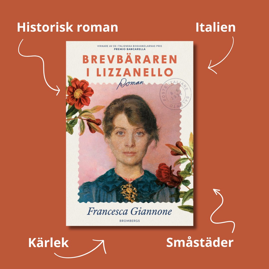 partille-bibliotek-partille