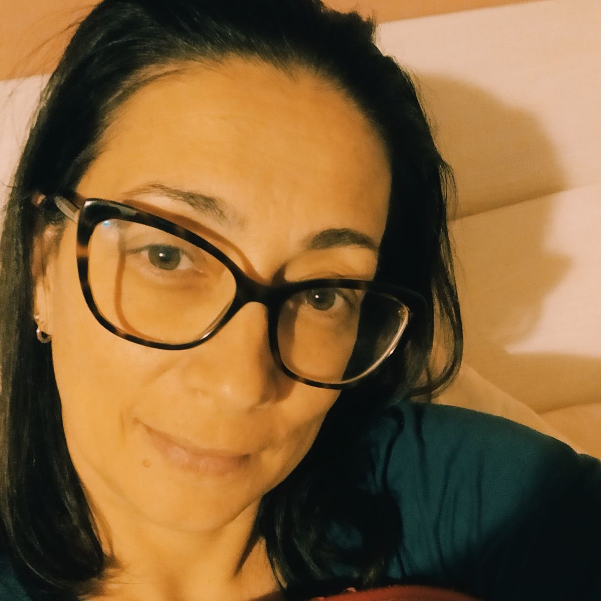 Alessandra Baccega