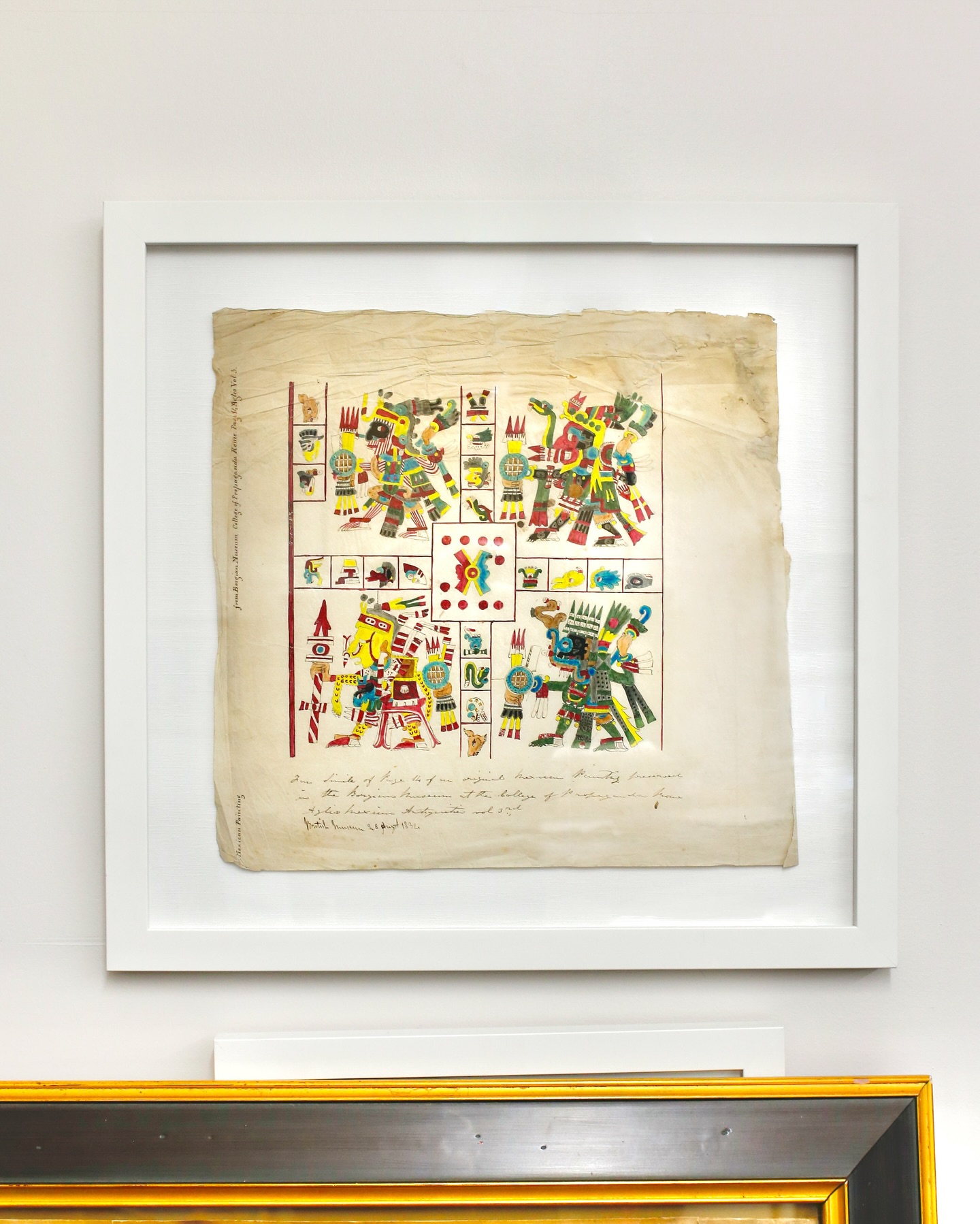 Barry Lawrence Ruderman Antique Maps | La Jolla CA