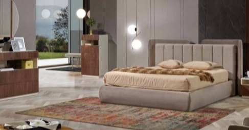 Estofoutlet - NOVA COLEÇÃO Móveis tv e estantes, aparadores, mesas de ...