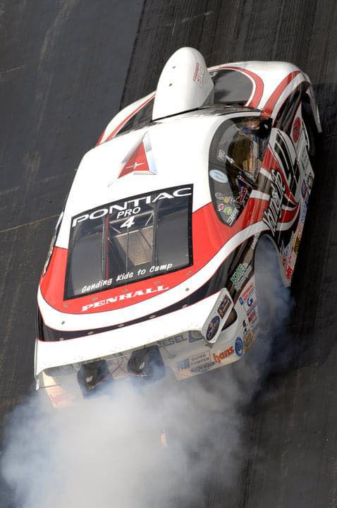 Bad Brad's Speed Shots added a... - Bad Brad's Speed Shots