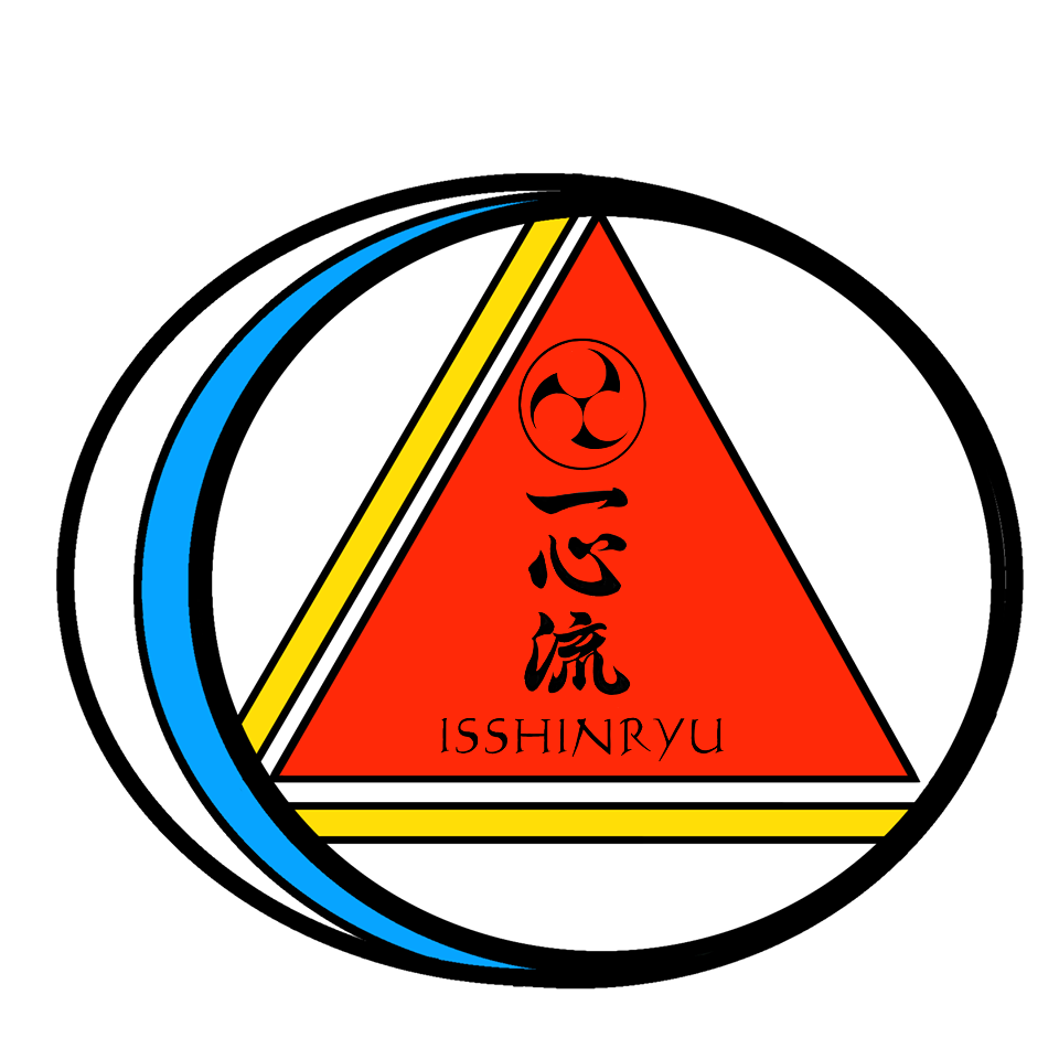 Gingoog Isshin-Ryu Karate | Gingoog