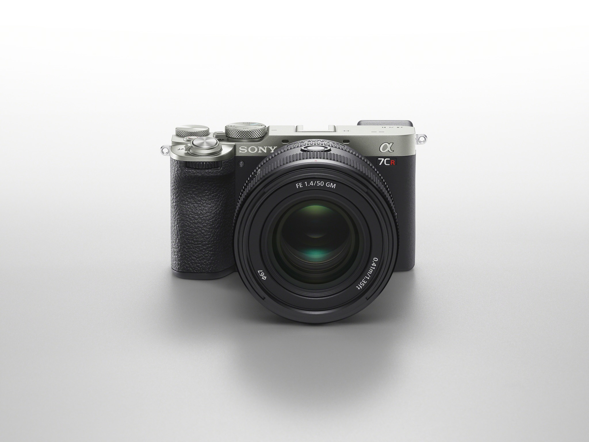 Sony - Digital Camera Thailand - D-Range Optimizer (DRO) คือ การ ...