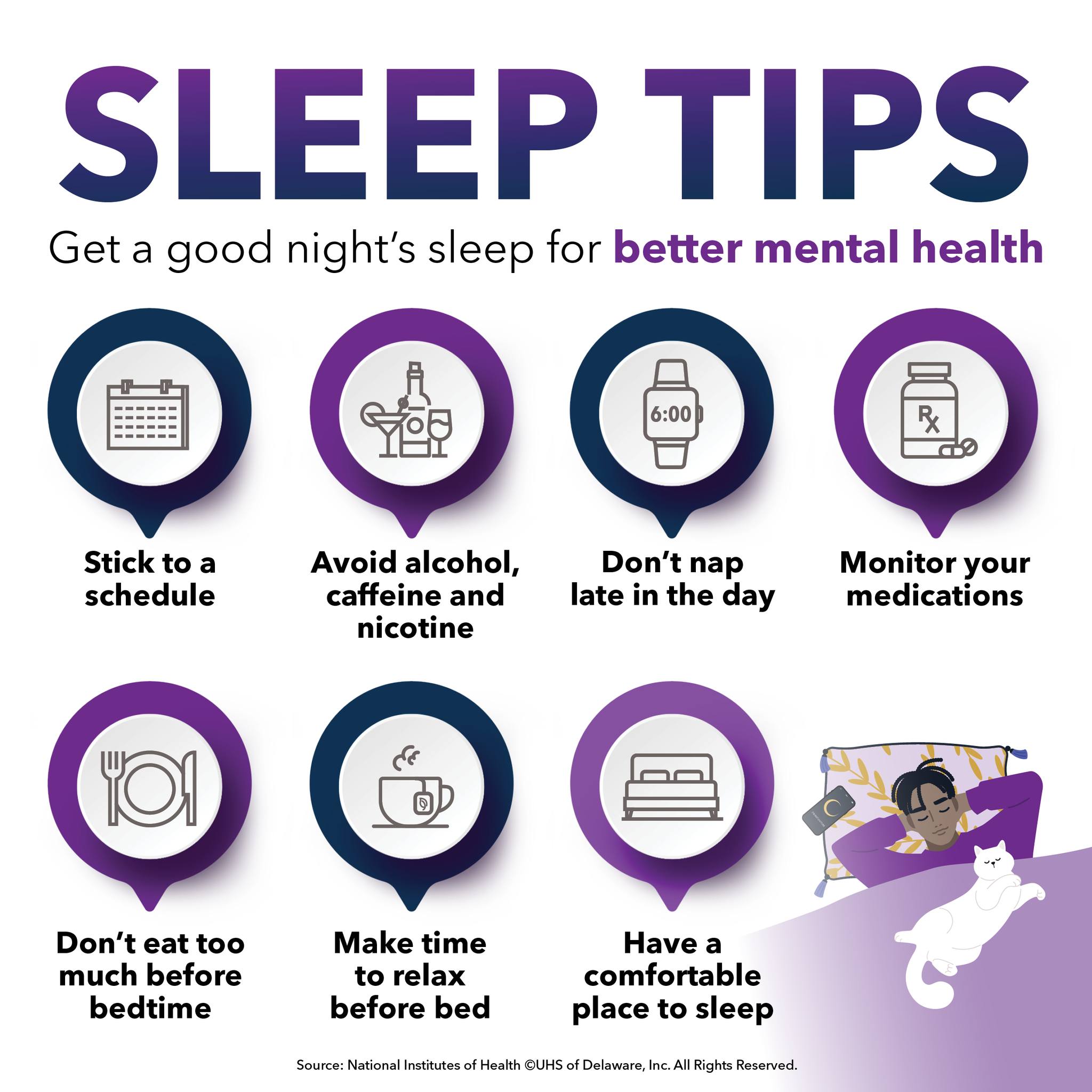 Hampton Behavioral... - Hampton Behavioral Health Center