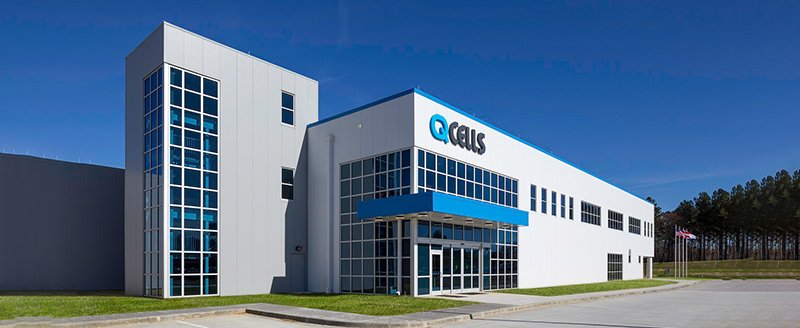 Qcells Philippines