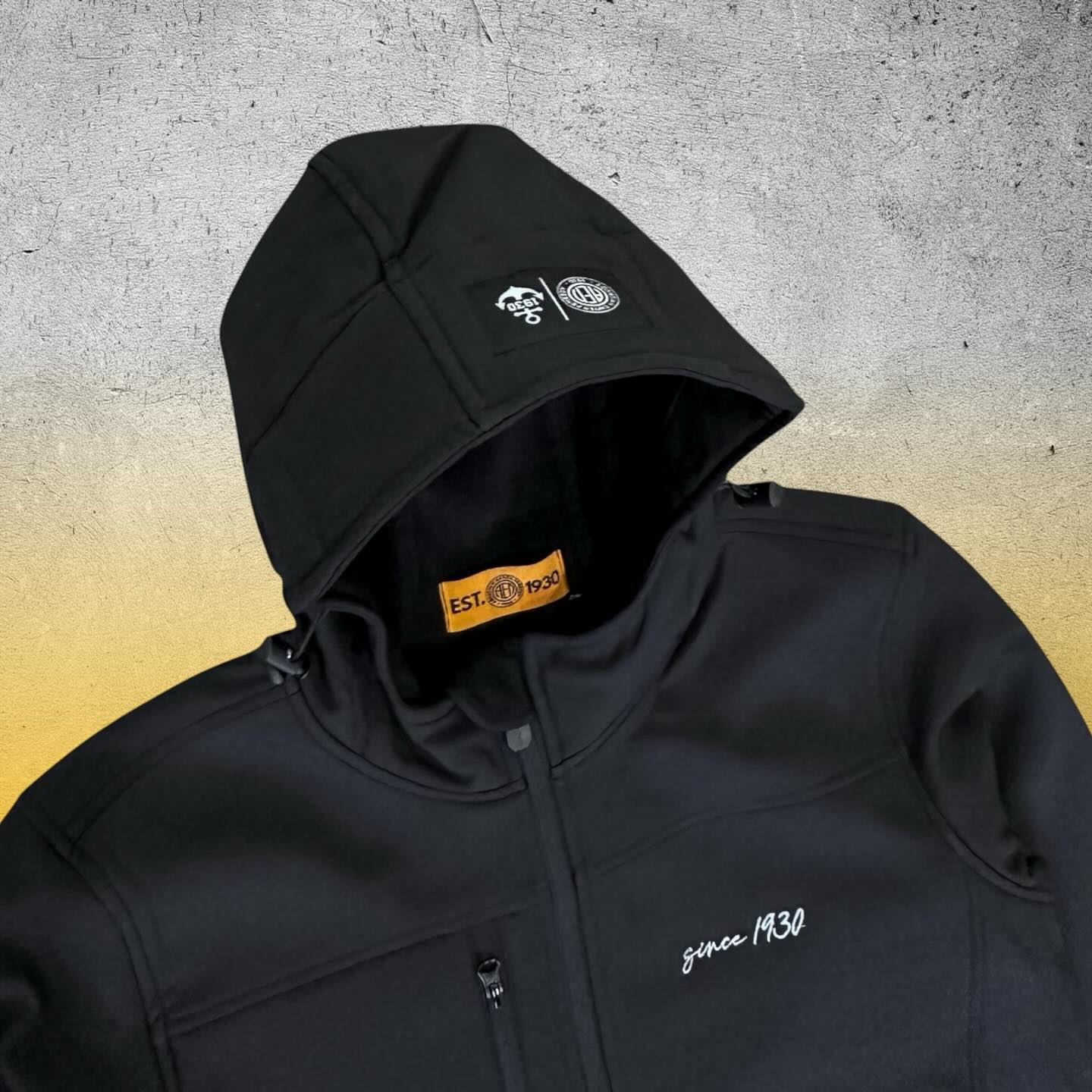 AEL Limassol Shop | Limassol