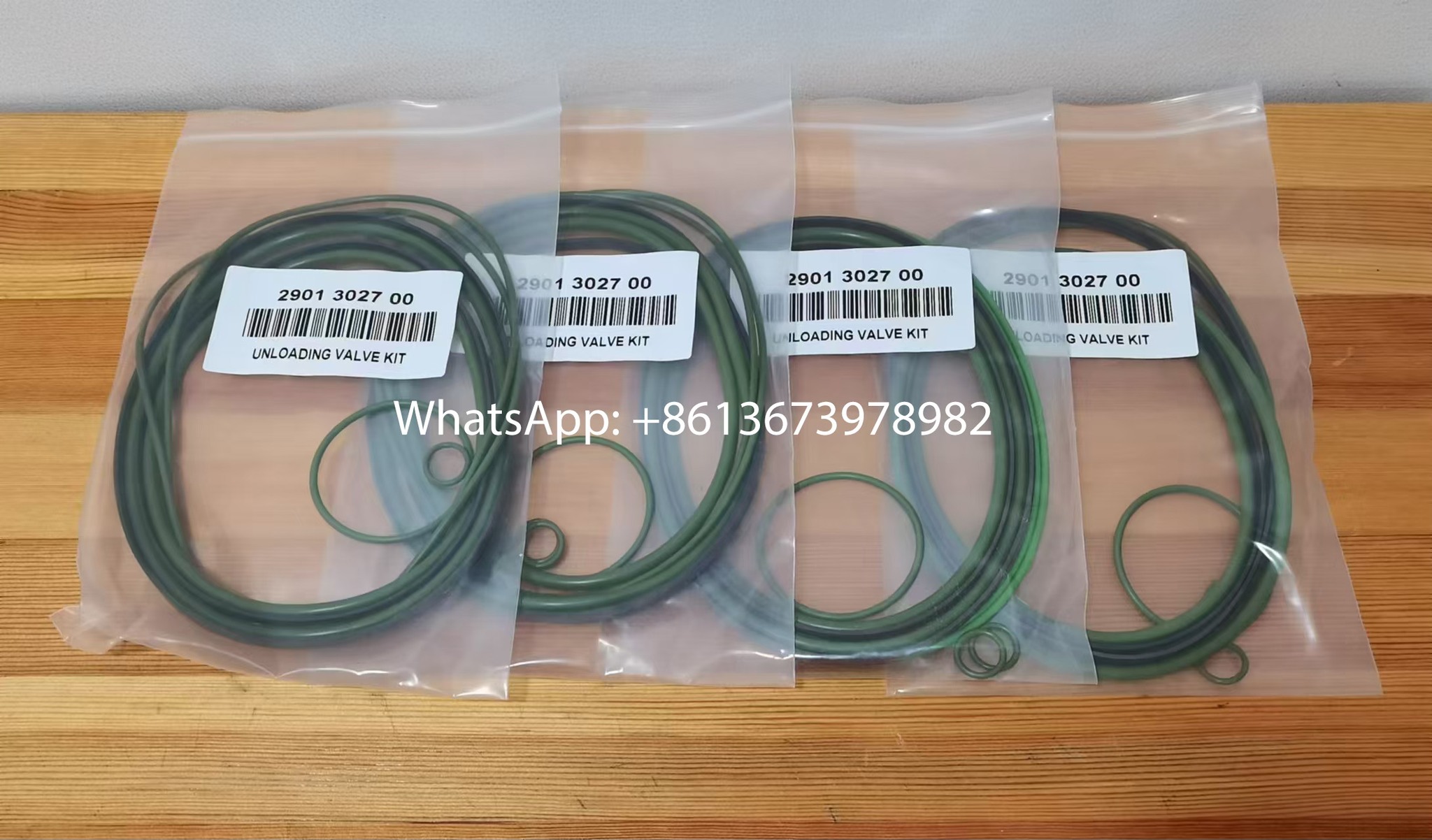 Zhengzhou Aopco Machinery Co., Ltd