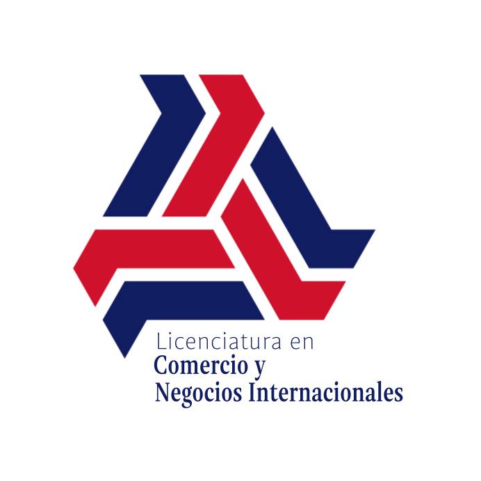 Licenciatura en Comercio y Negocios Internacionales - ULSA México ...