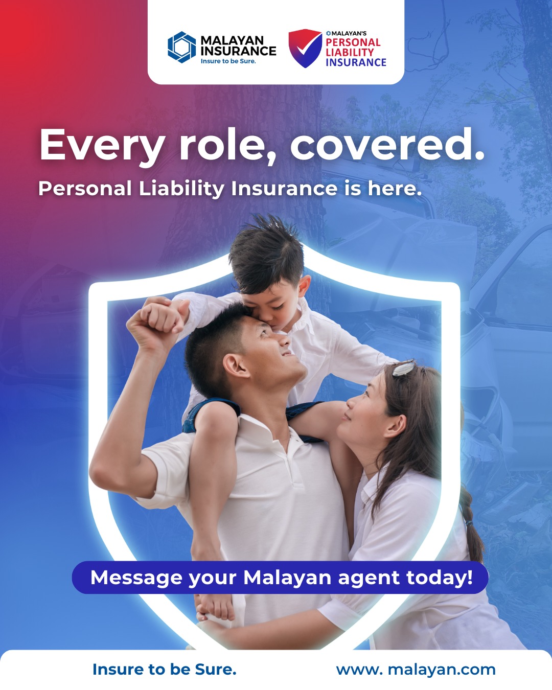 Malayan Insurance (Philippines) | Manila