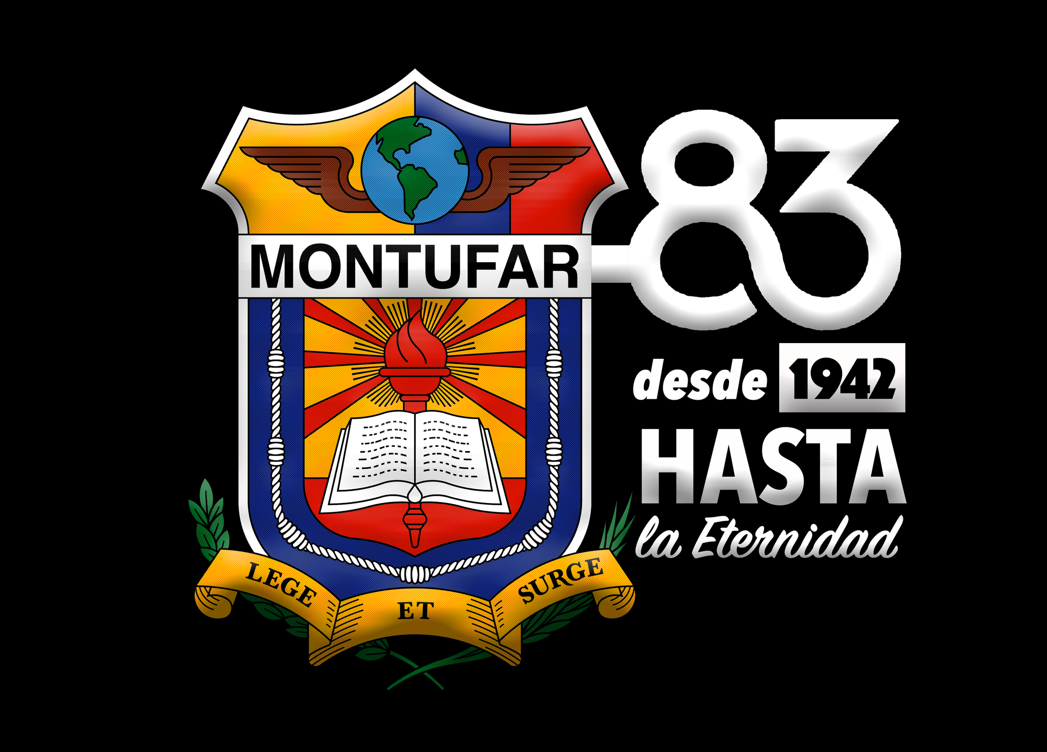 Emblemático Juan Pío Montúfar | Quito