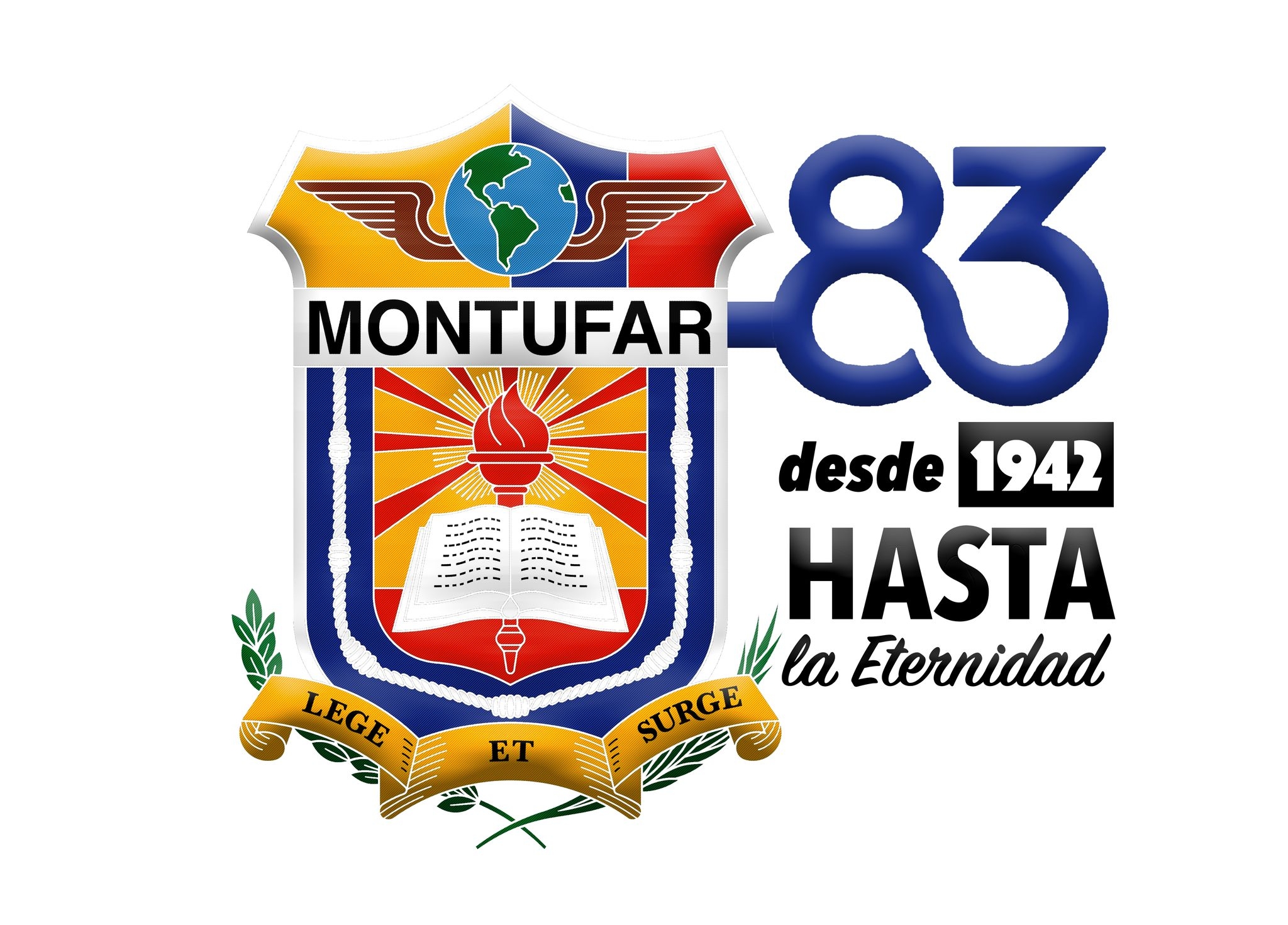 Emblemático Juan Pío Montúfar | Quito