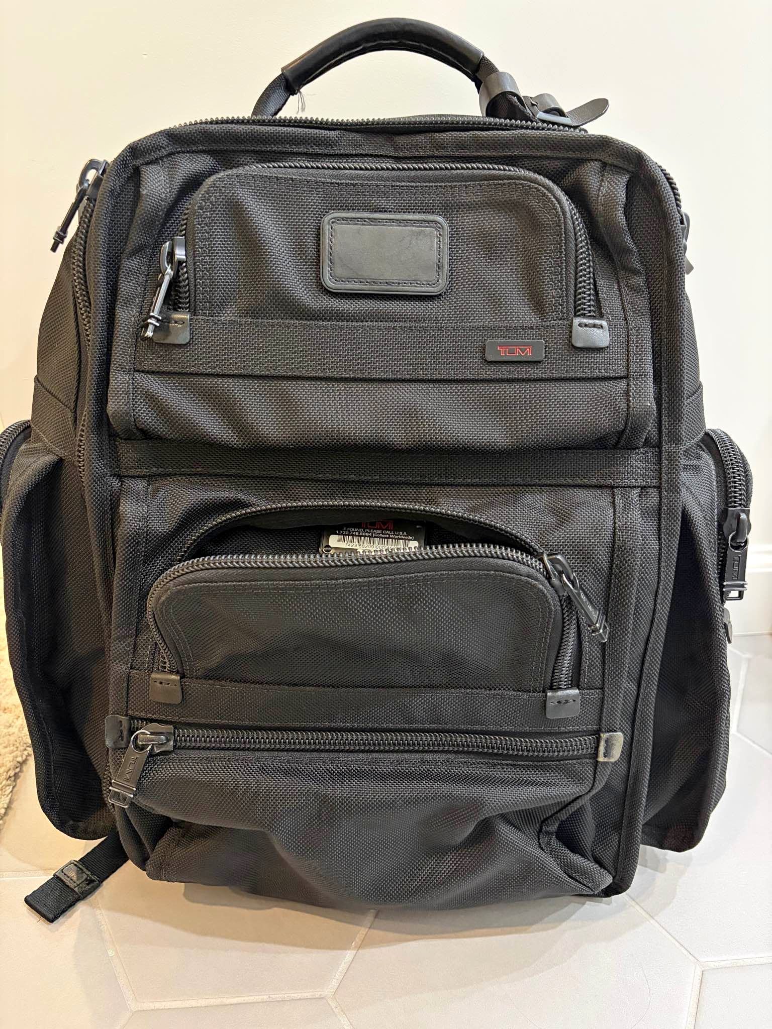bugaboo fox 5 green Renew Sun Canopy Dessert Taupe Melange okuma-powerhandle Color:Blazin Boss Smith Optics Convoy Helmet The cover can be